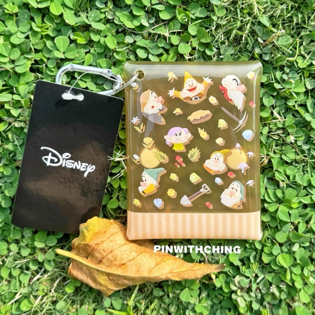 tw-11134207-7rbk0-m9by9cuin6qv1f