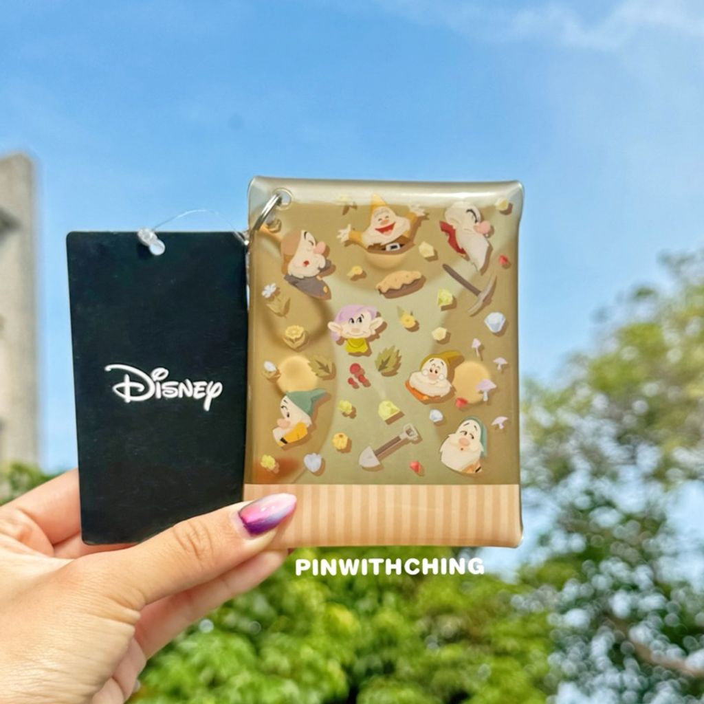 tw-11134207-7rbk4-m9by9ct4p7tzd0