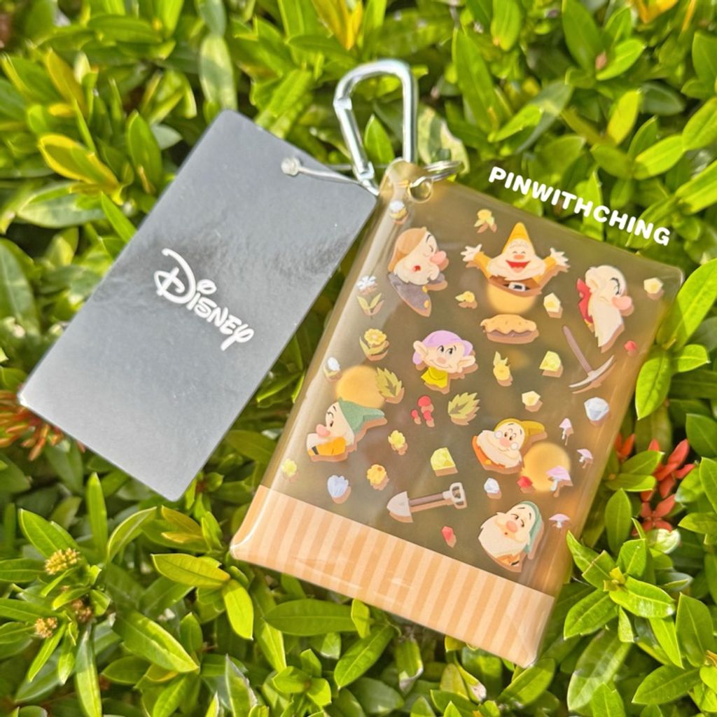 tw-11134207-7rbk1-m9by9ct4qmef00