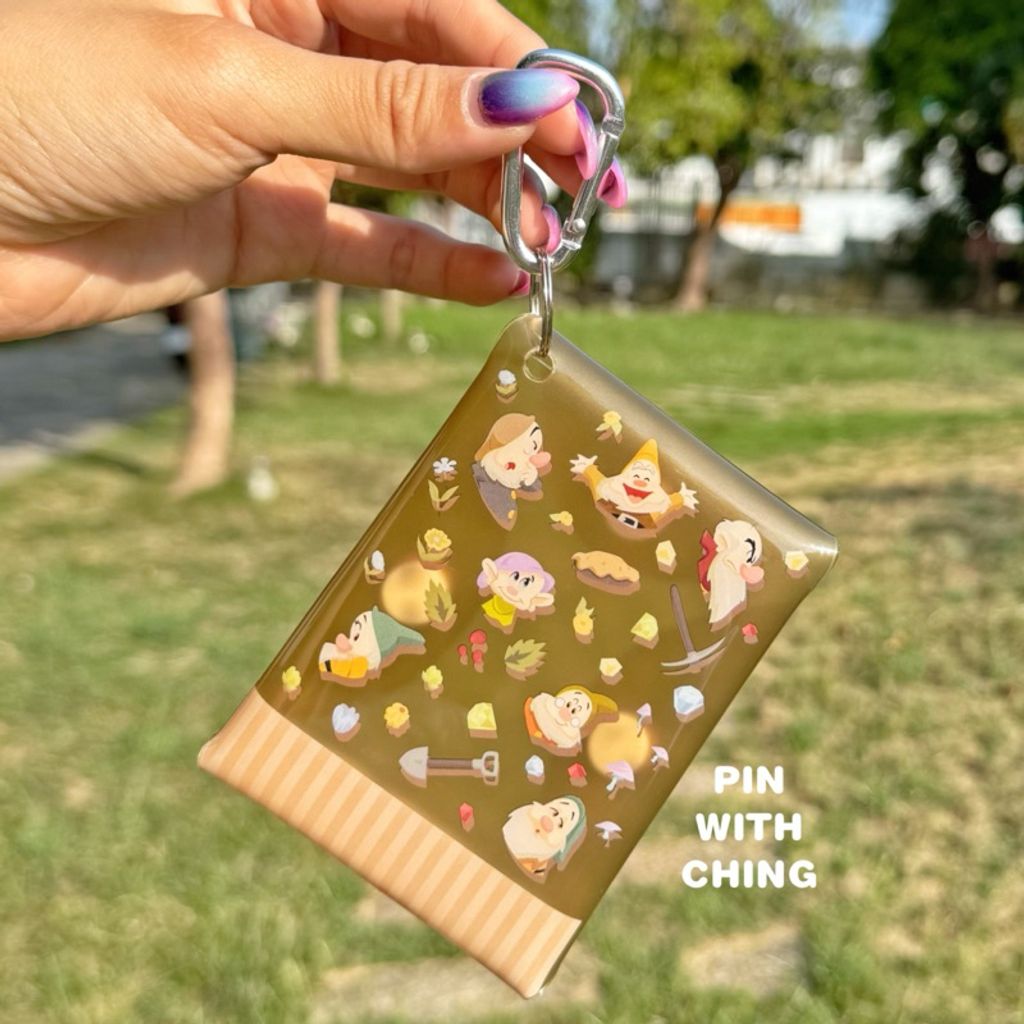 tw-11134207-7rbk0-m9by9ct4qlvd2c