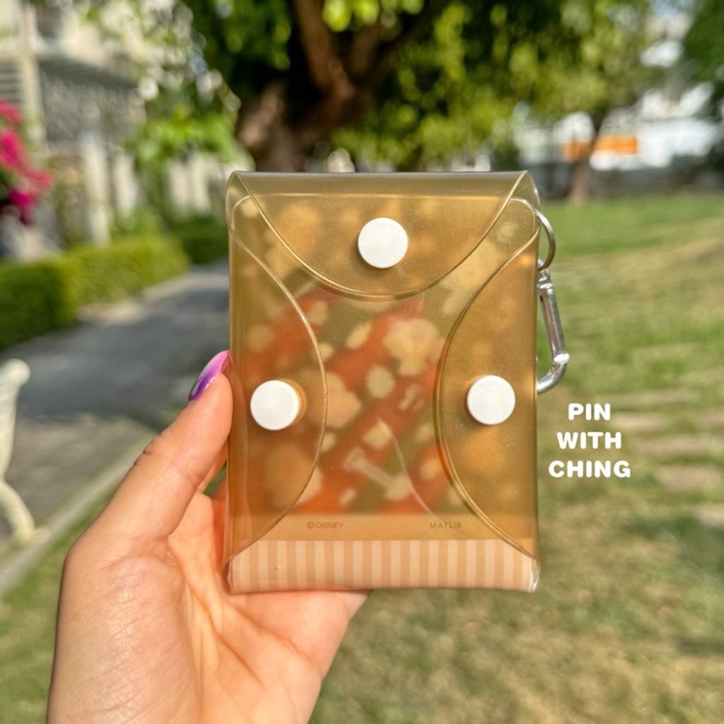 tw-11134207-7rbkb-m9by9cusmrllfc