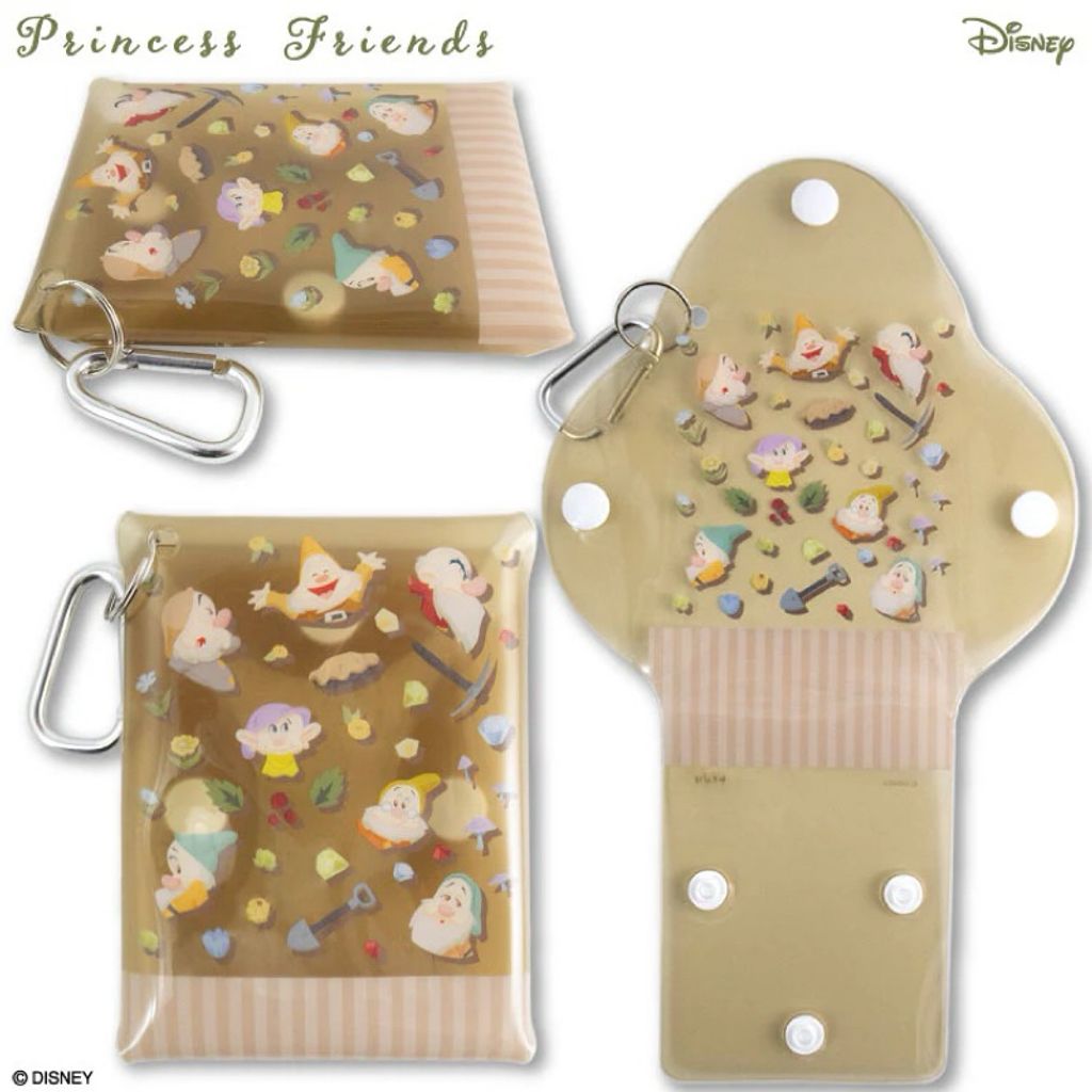 tw-11134207-7rbk6-m9byk701p8op30