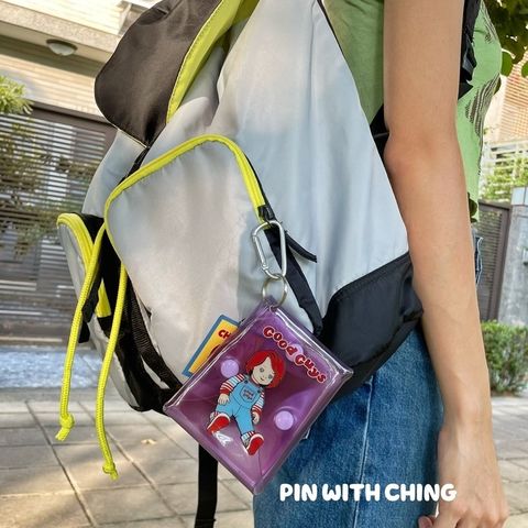 sg-11134201-22090-9awwznwwayhvcc