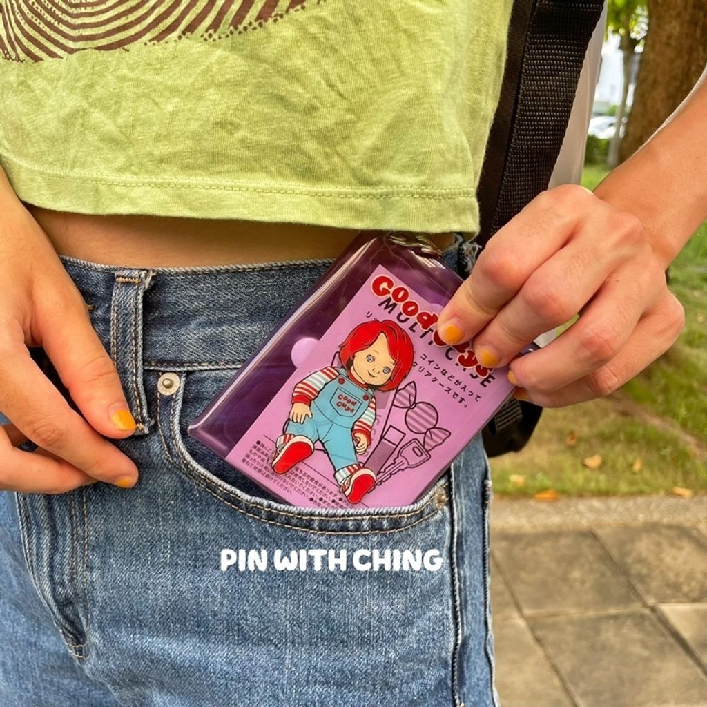 sg-11134201-22090-mztvlrwwayhvcd