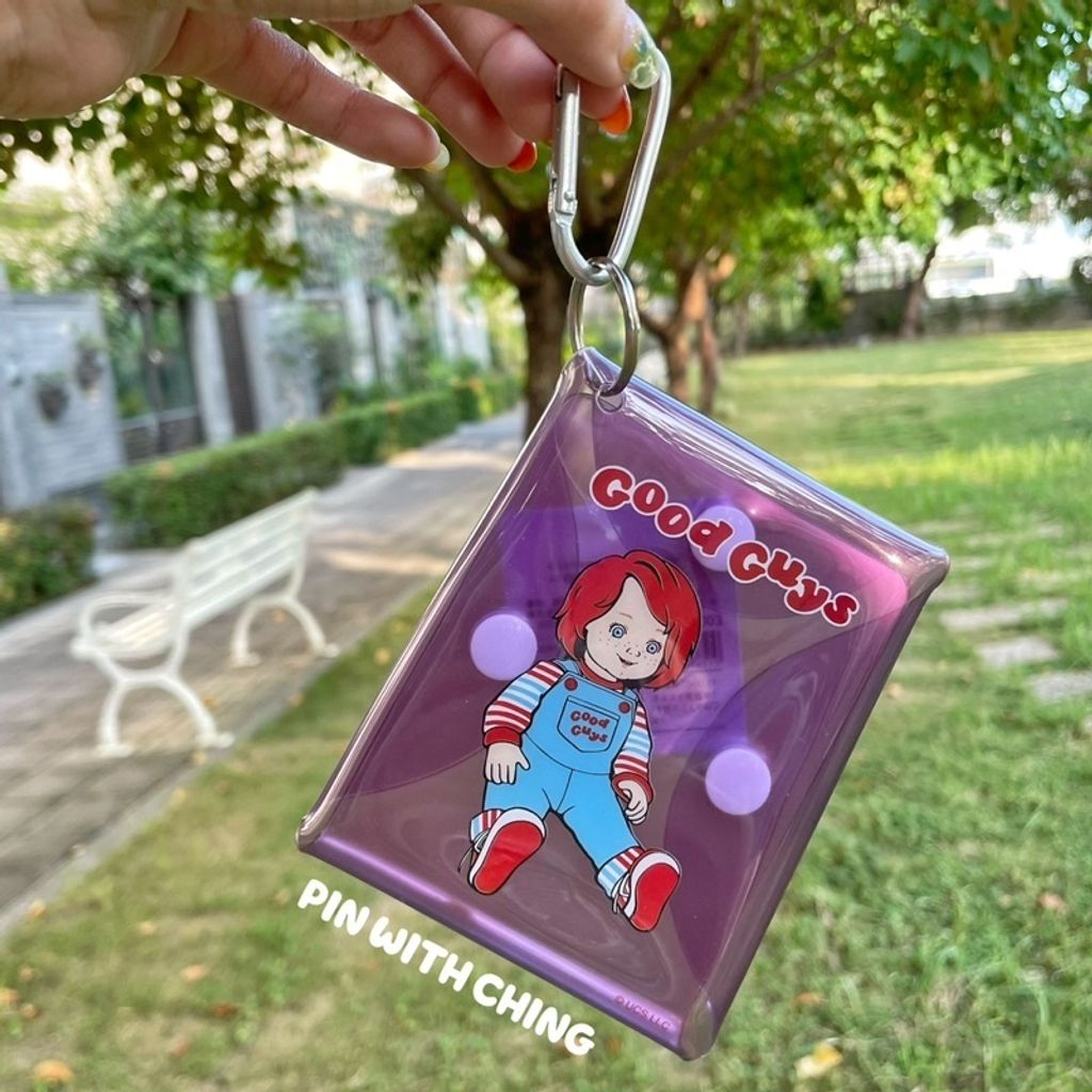 sg-11134201-22090-ks0vdpwwayhvcf