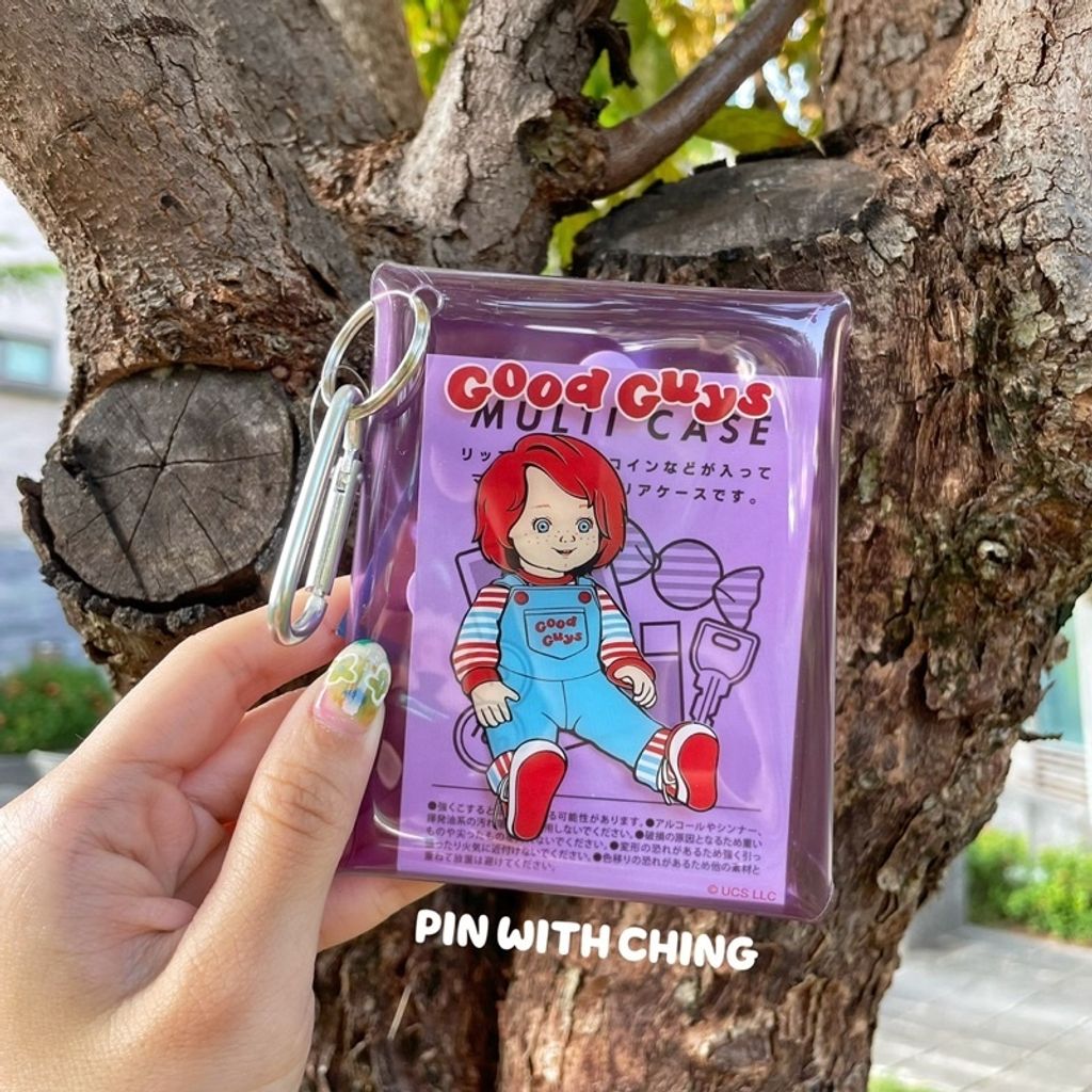 sg-11134201-22090-aamrlrwwayhv12