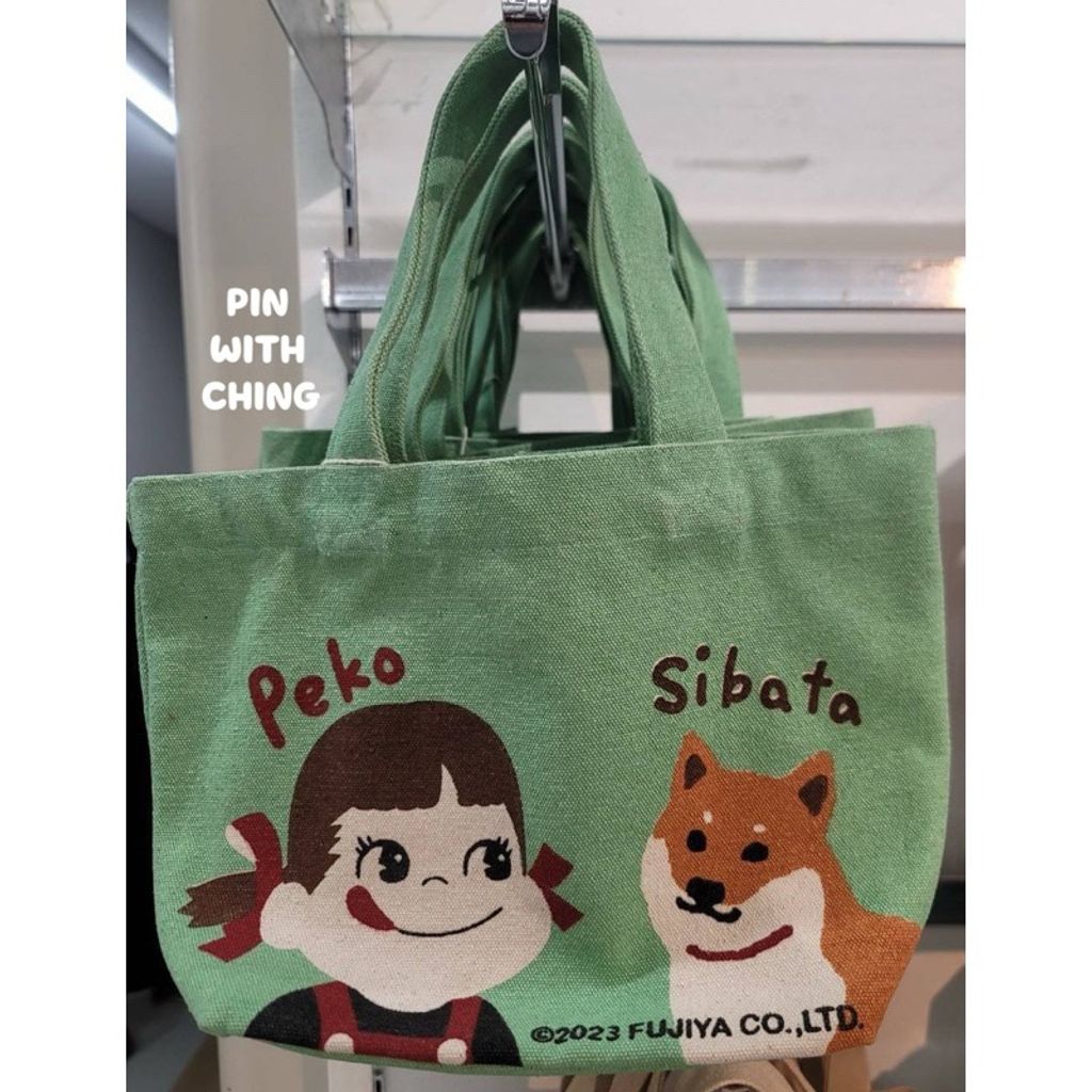 tw-11134207-7rbke-m7c16s320t6i30