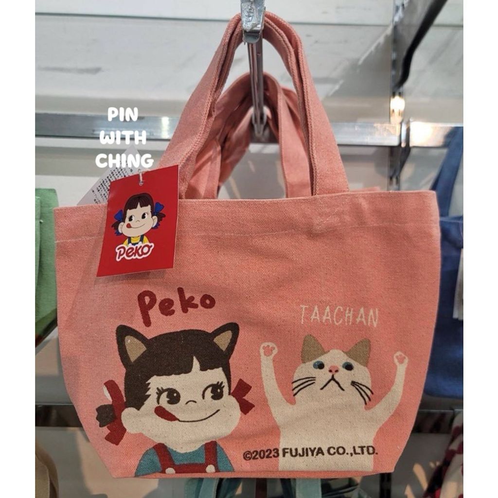 tw-11134207-7rbk9-m7c16v3tlnjl1d