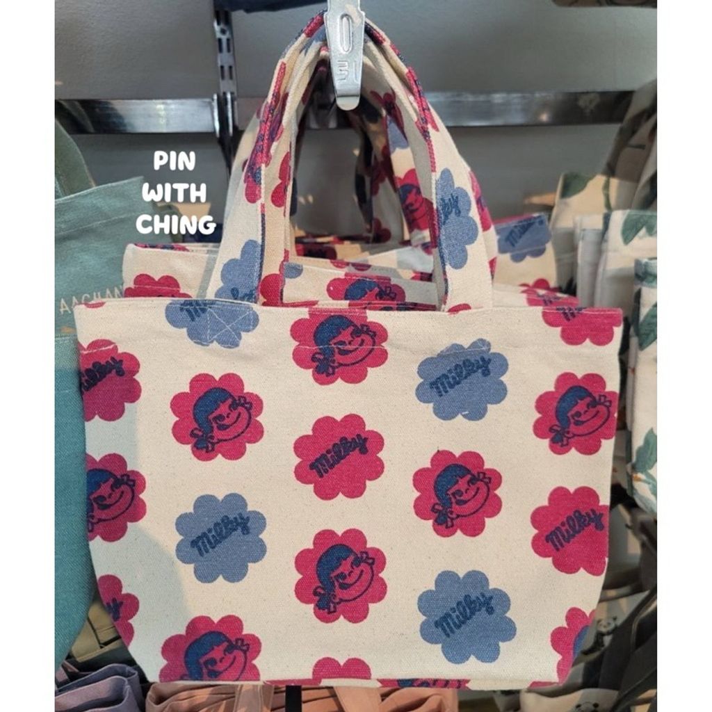 tw-11134207-7rbk9-m7c171cah65t0b