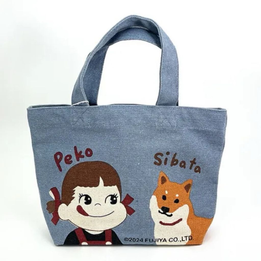 tw-11134207-7rbk0-m7c126c6nf0a78