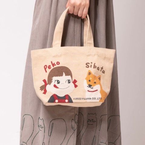 tw-11134207-7r990-lmbyccvbsrrtcf