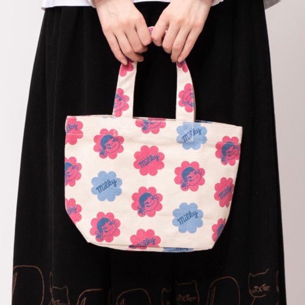 tw-11134207-7r98y-lmbyccvkxggrfd