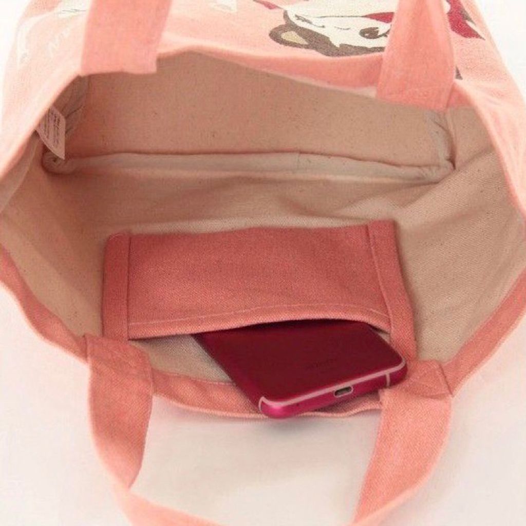 tw-11134207-7r992-lmbyccvlcwpn0a