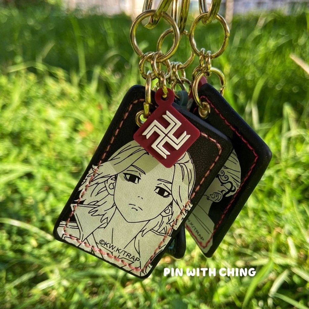 26e9a3c2b7184bd636f3f38b74041632