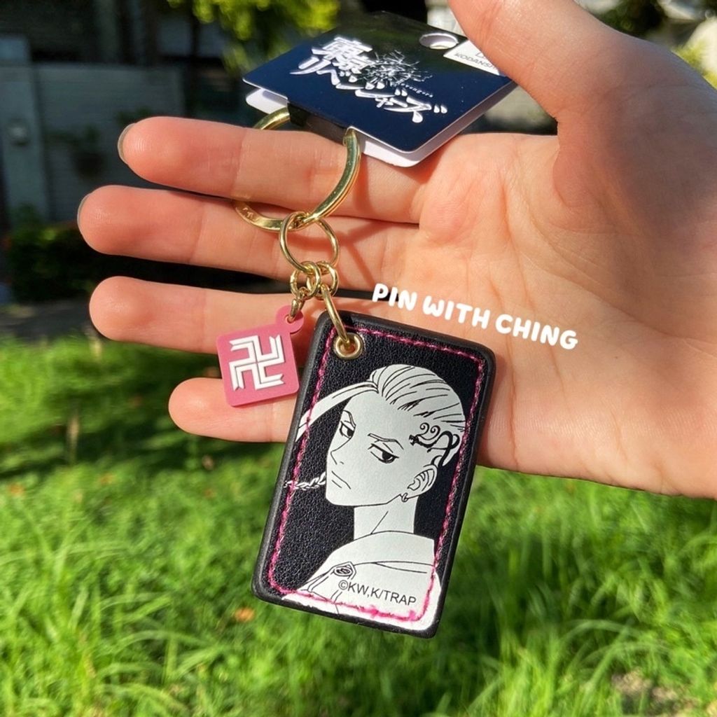 44d9e39ea206fc83cc801bb84d9b372c