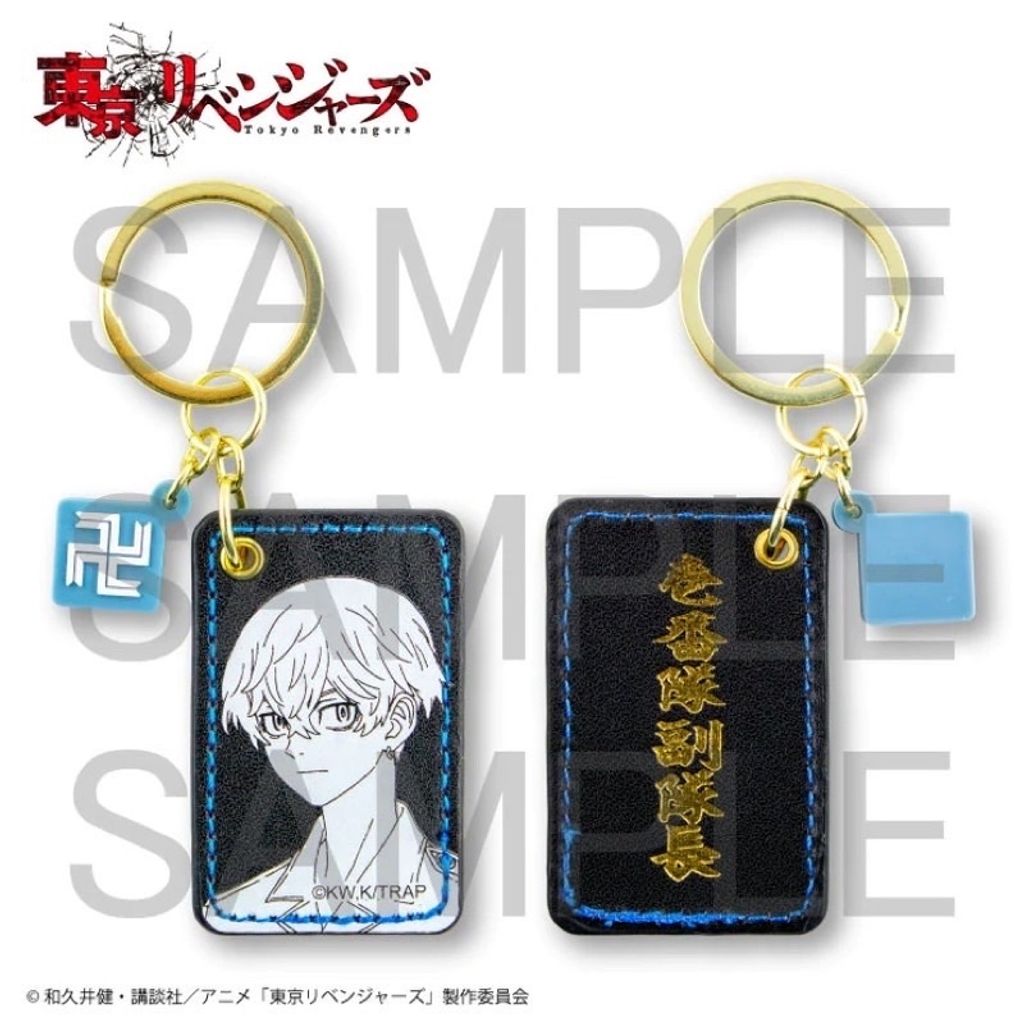 7366f1aee625770db179897f69e79d47