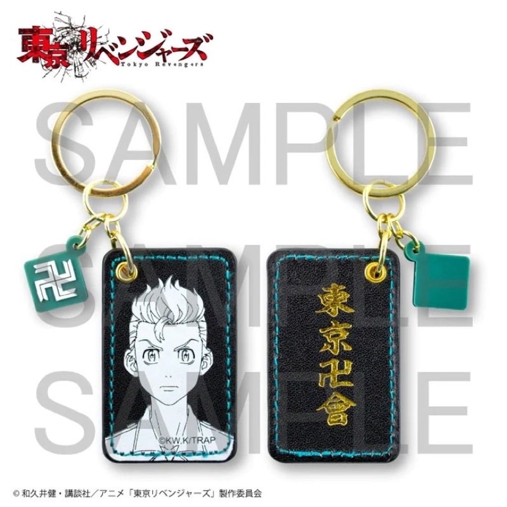 8f1a1c739f6750662208229e41c73369