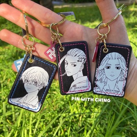 879f5256d2ba84fd1309c55dfad65cb1