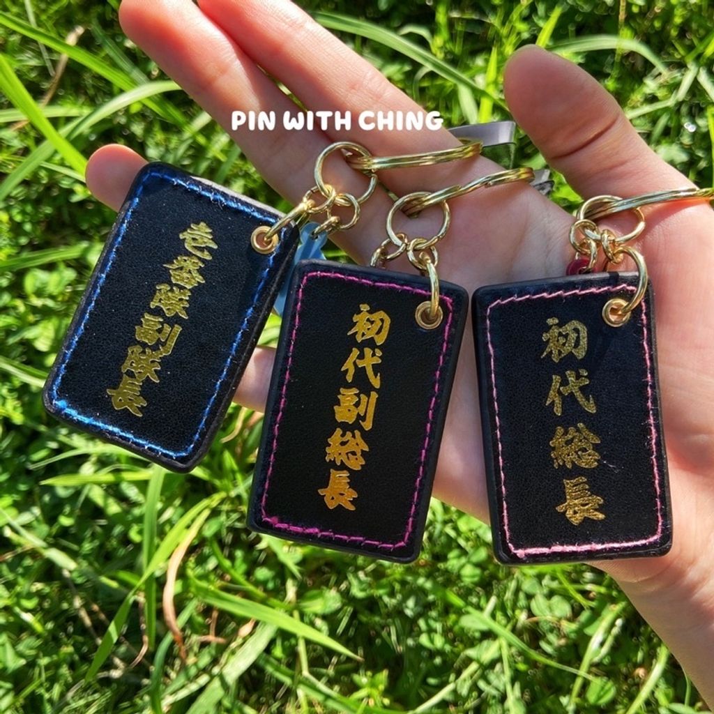 a127c2b42610a938338d2654840881ea