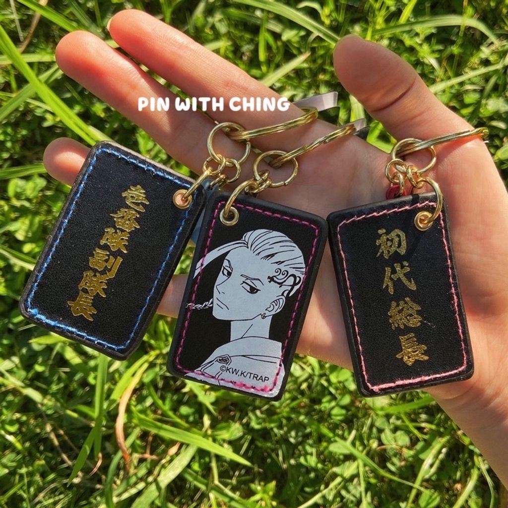 c3ac895e0df80953fa9555c7276f6910