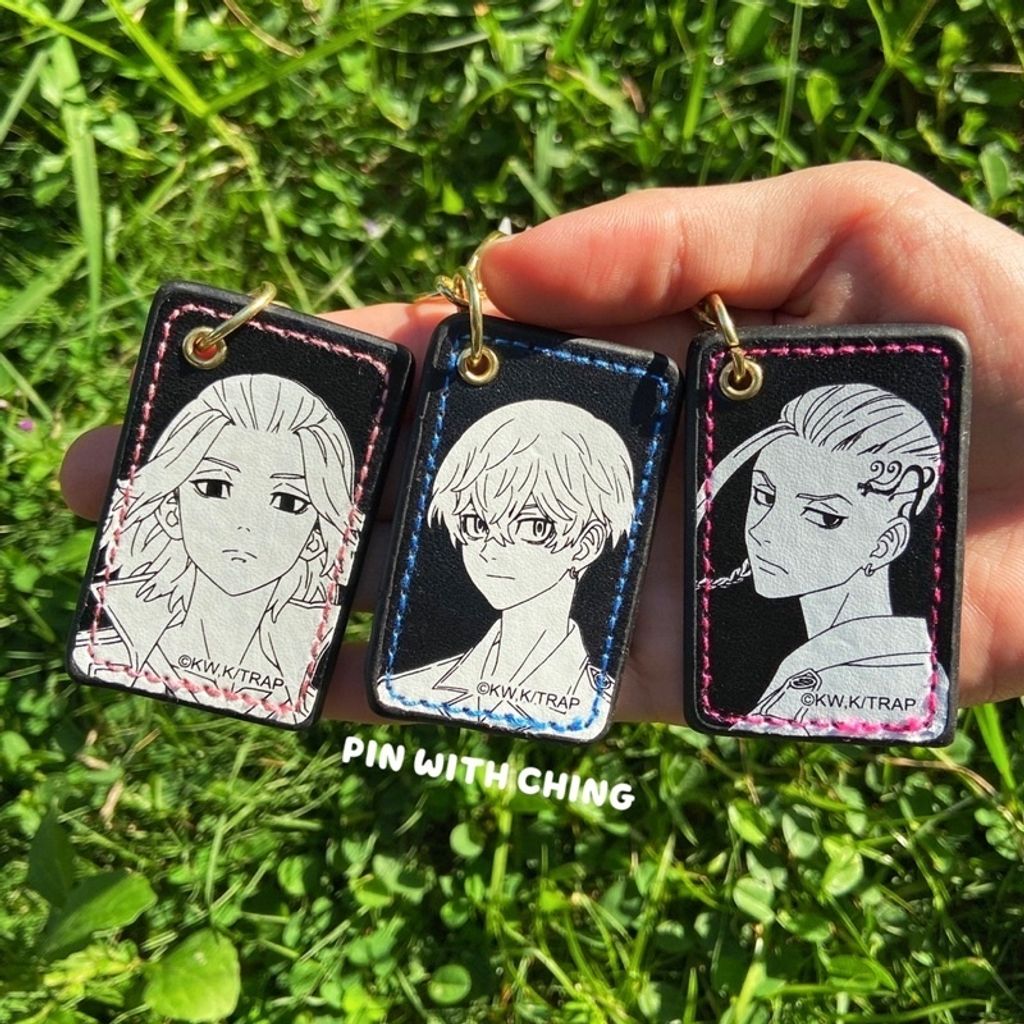 640889c5295f71ce14ffb4e4018b2bec