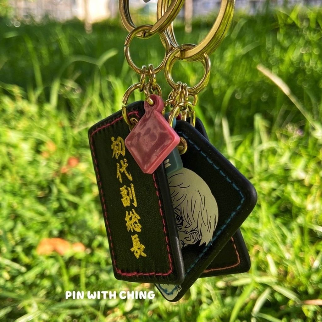 7b911bdb77c11c1ba42a6c9a0d8a1ded