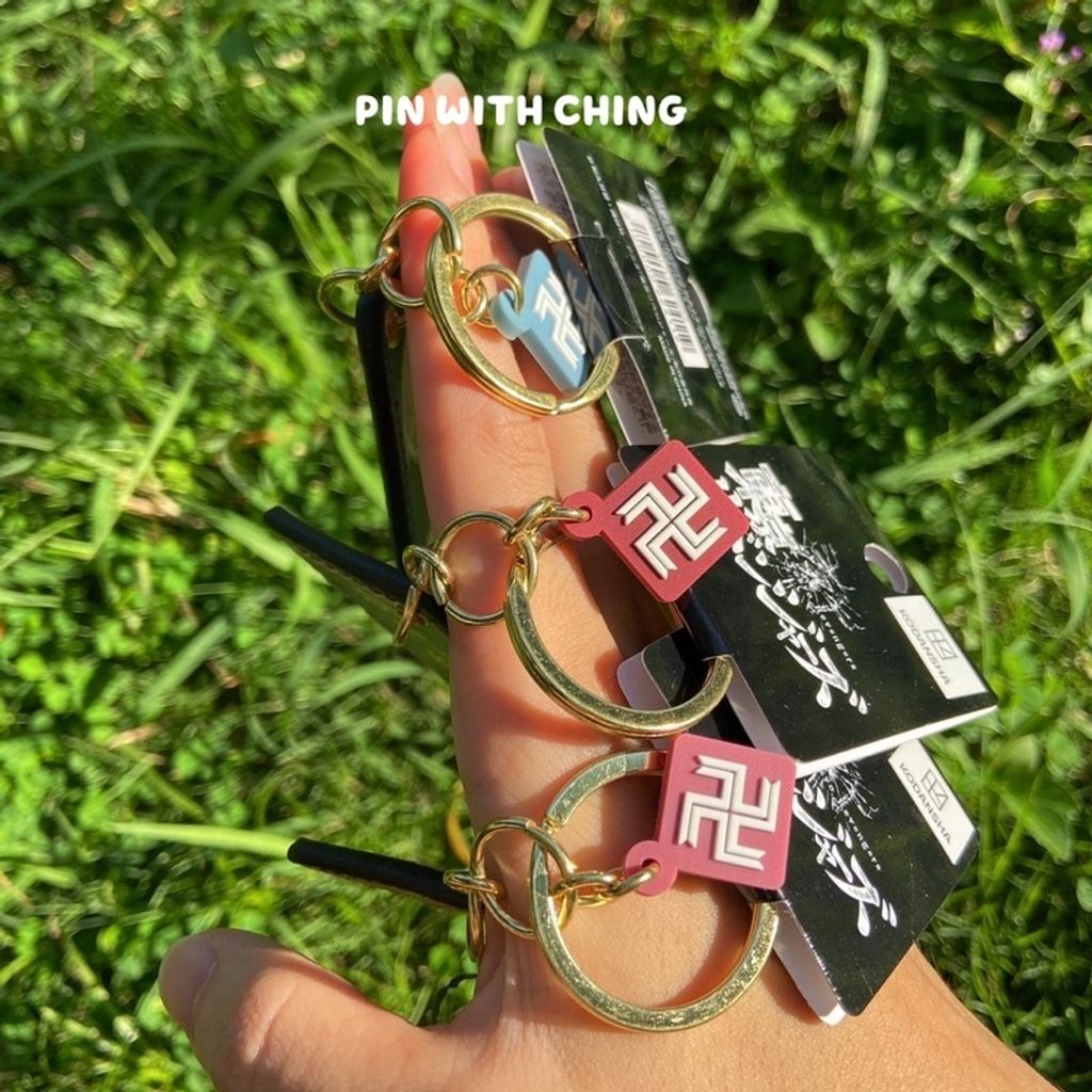 47cda2d9e81a37bd1ccf9c6671979de9