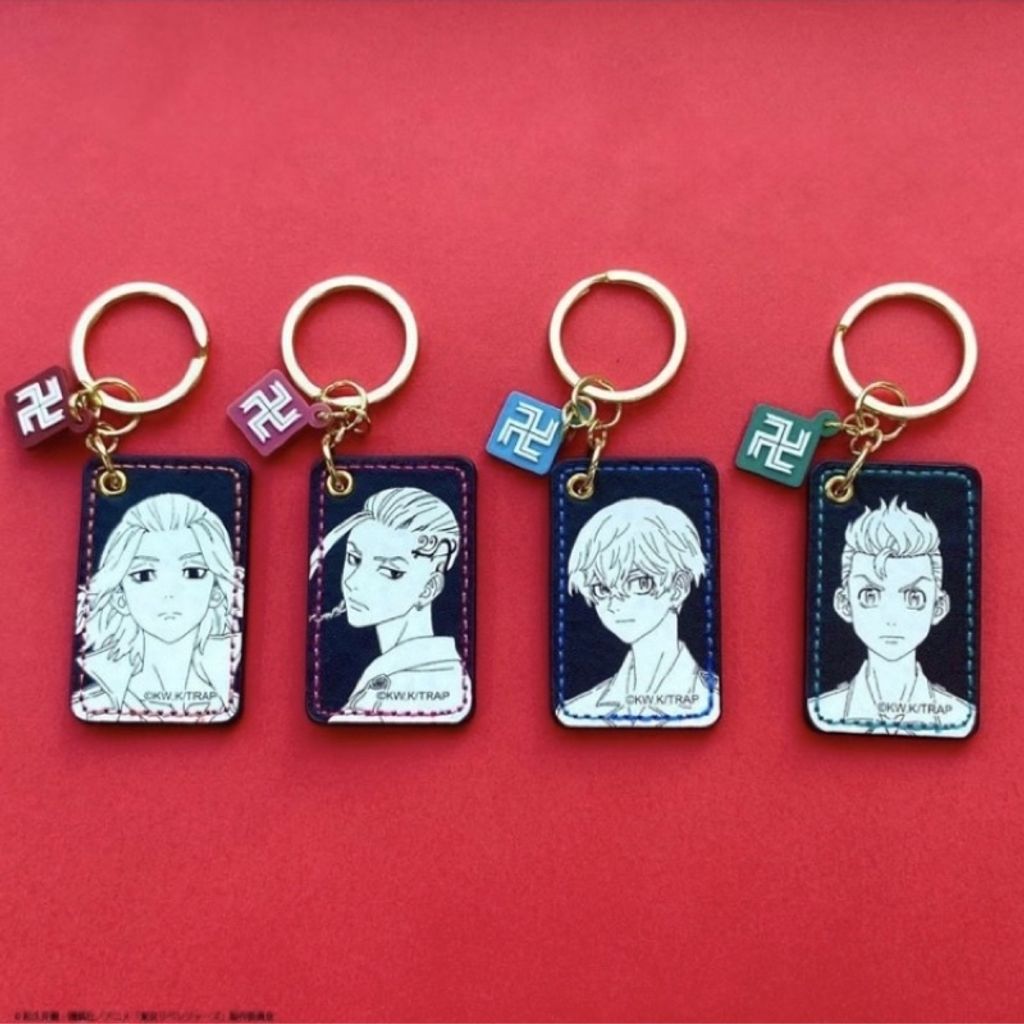 3a28eaa812fd81032bb1fd89c070ce3a