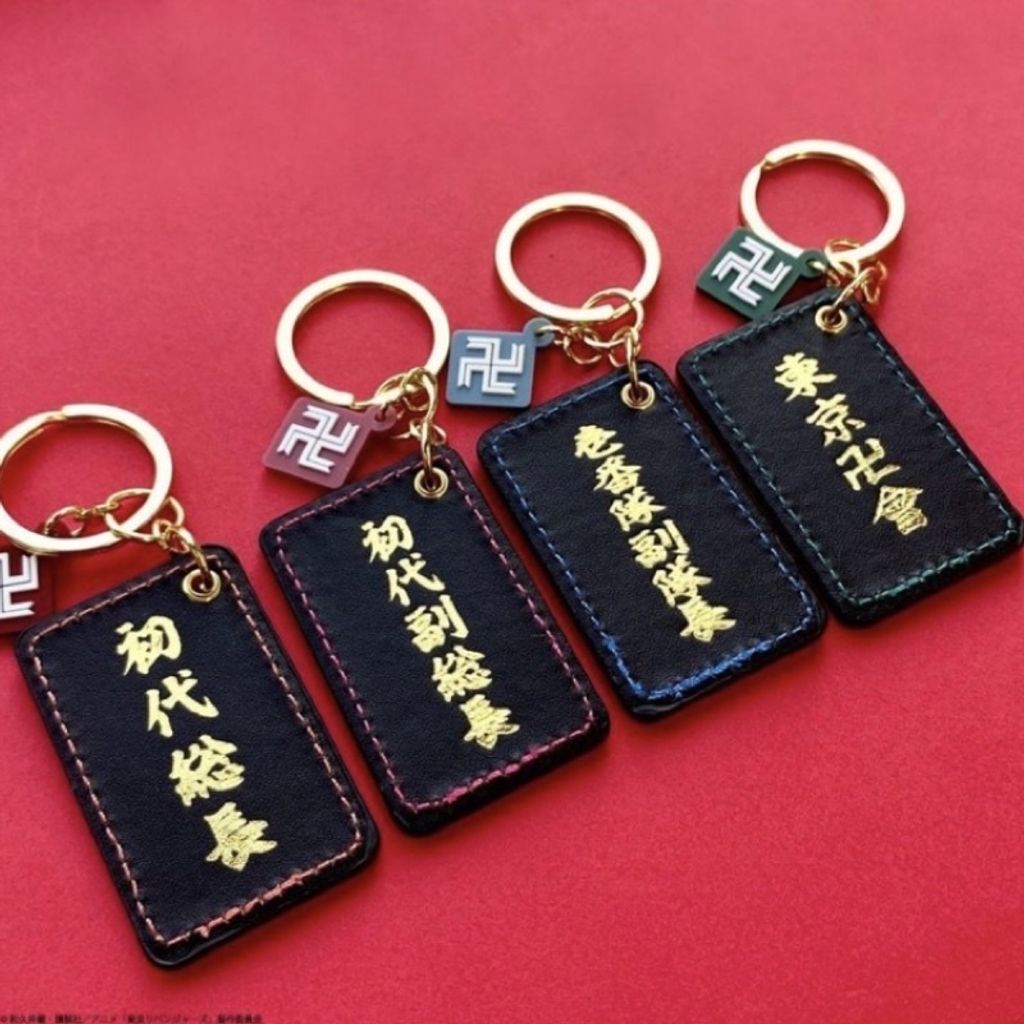 3ce3c8071518544429b2fecb657d2574