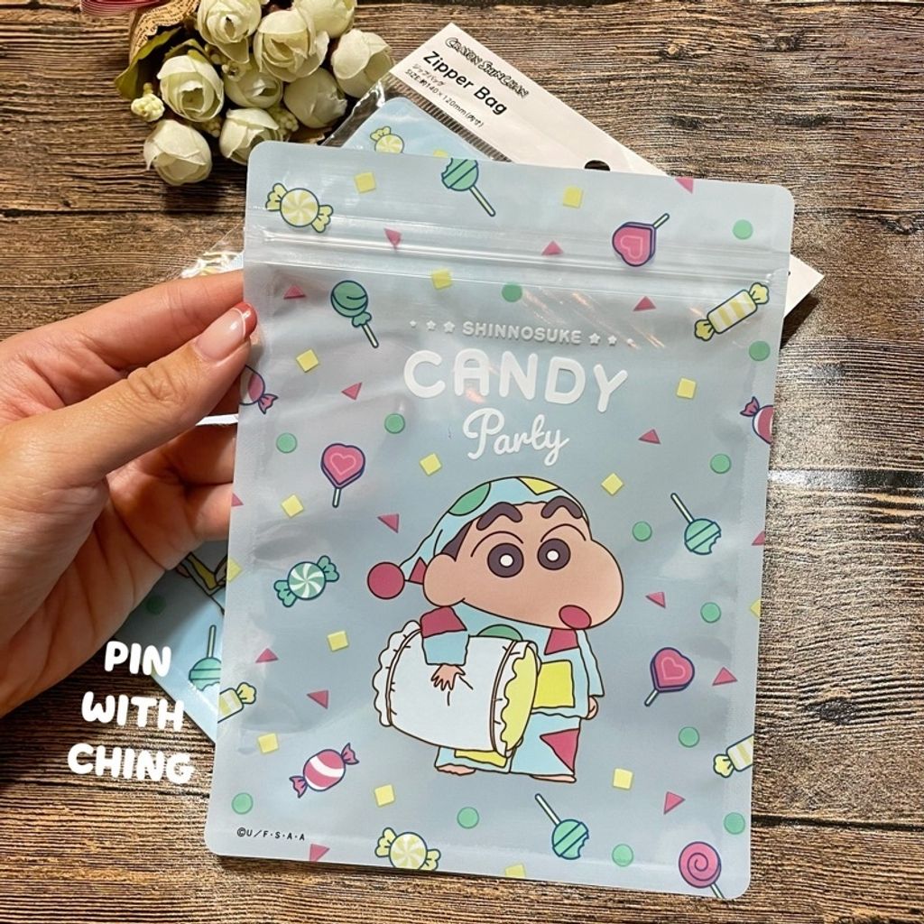 sg-11134201-22110-nwsheg84s9jv50