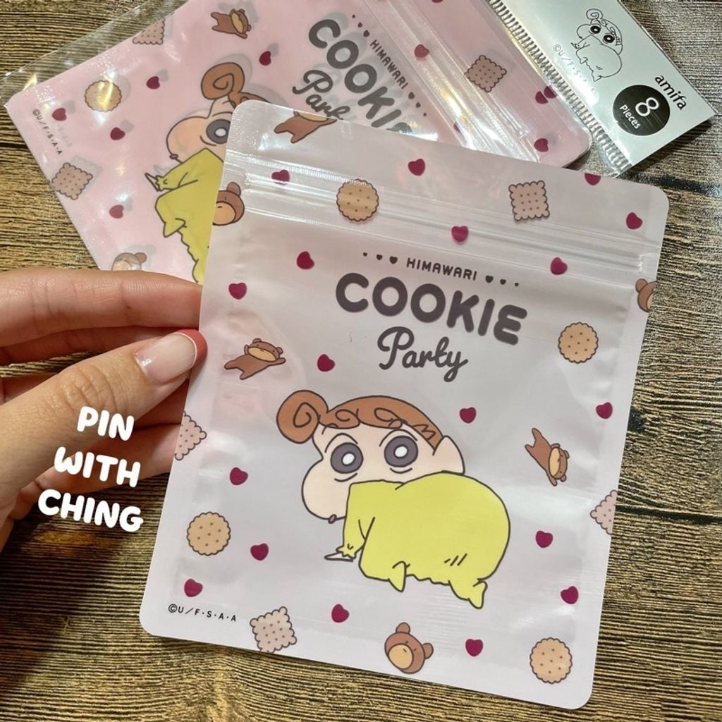 sg-11134201-22110-9en5ao04s9jvb7