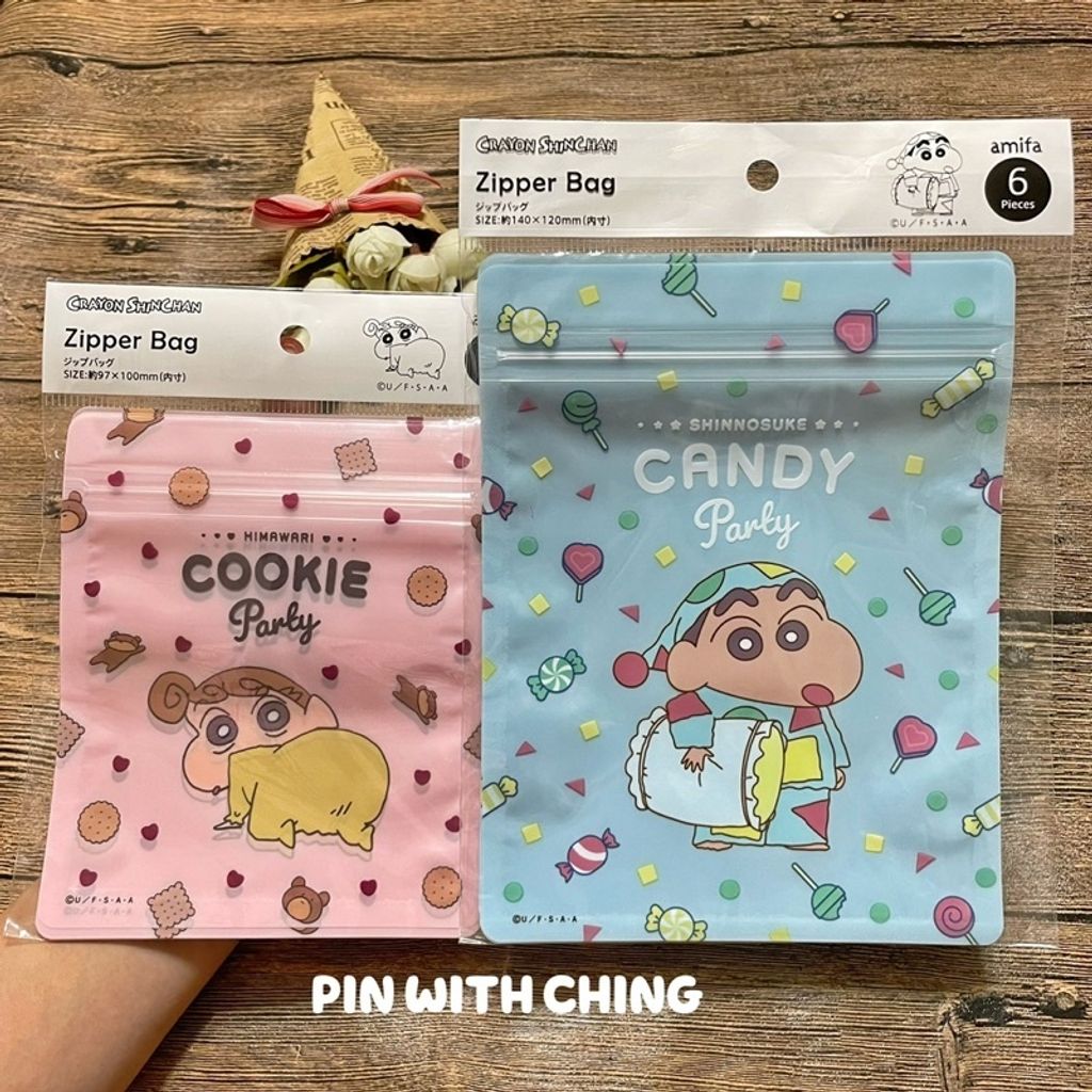 sg-11134201-22110-rztz5oa3s9jv18