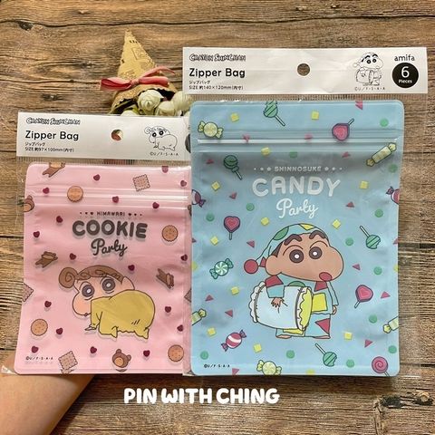 sg-11134201-22110-rztz5oa3s9jv18