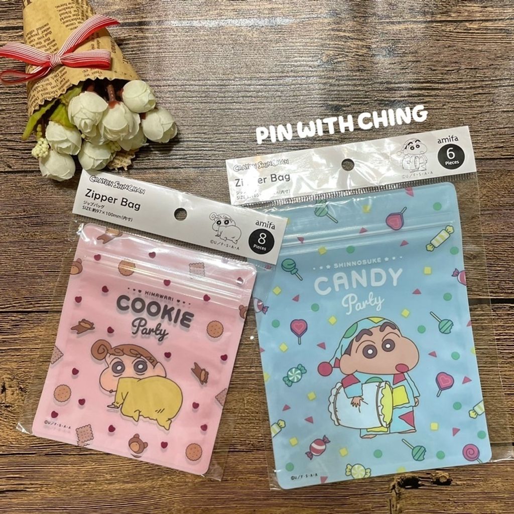 sg-11134201-22110-g04reua3s9jv55