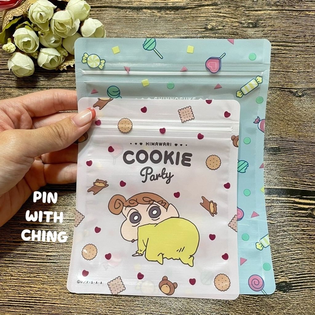 sg-11134201-22110-qybweua3s9jvda