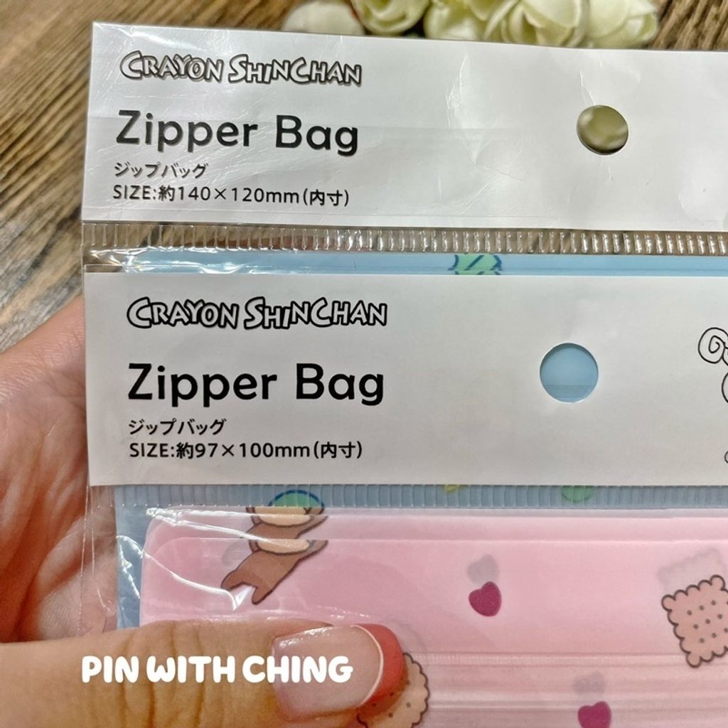 sg-11134201-22110-m2tyuoa3s9jvcc