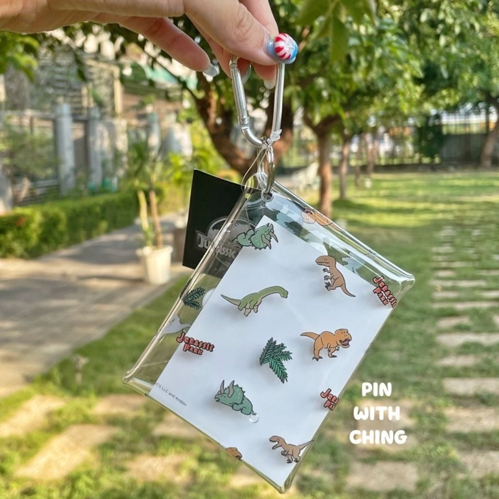 tw-11134201-7r98w-lno1ilsoo3zt67