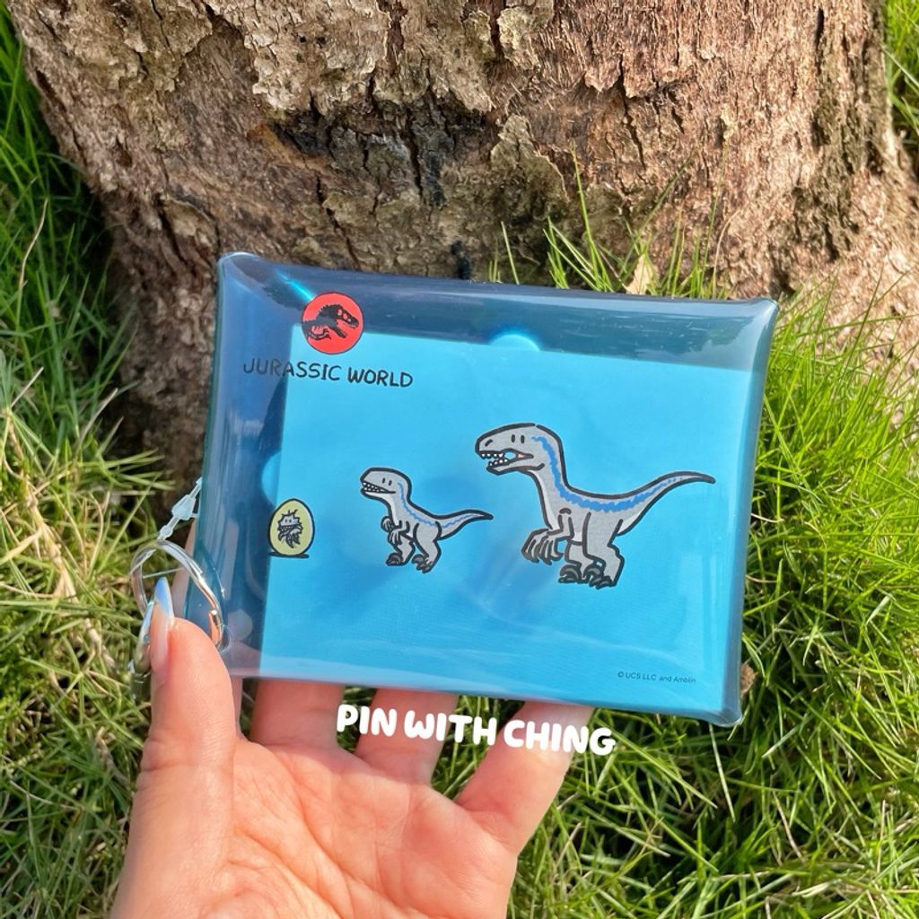 tw-11134207-7r98o-lv7lq076zgh5a2