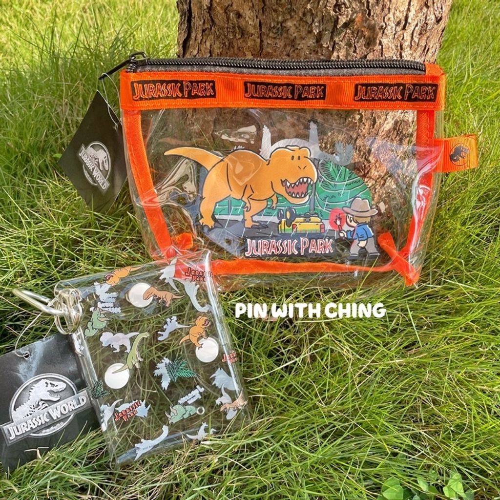 tw-11134201-7r98y-lno139a37l895e