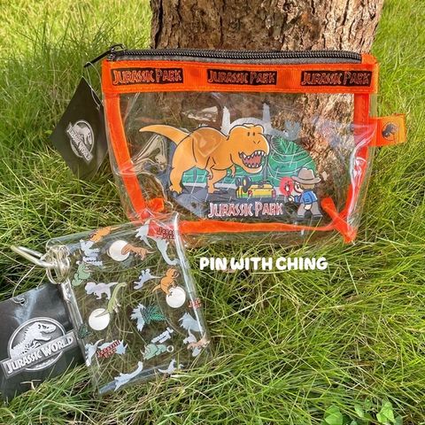 tw-11134201-7r98y-lno139a37l895e