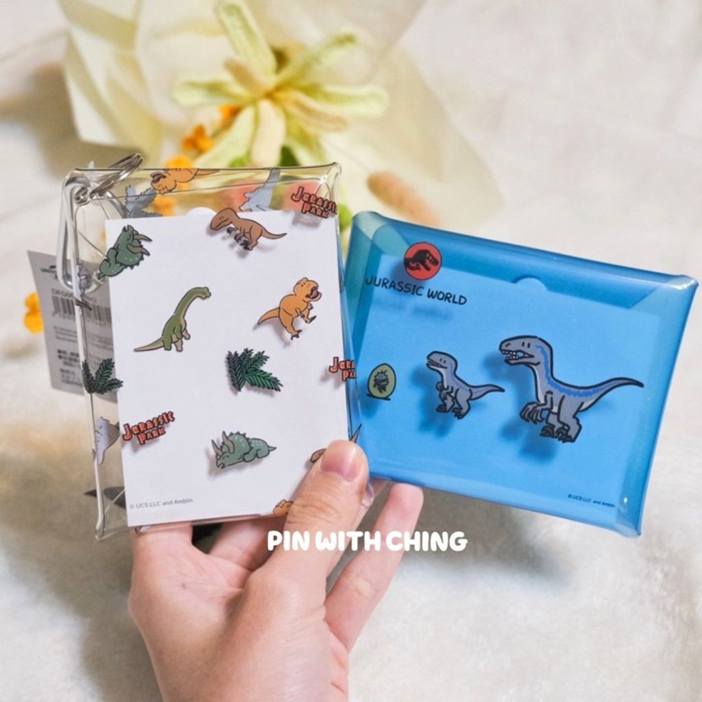 tw-11134207-7r990-ltxob6dd7jspb3