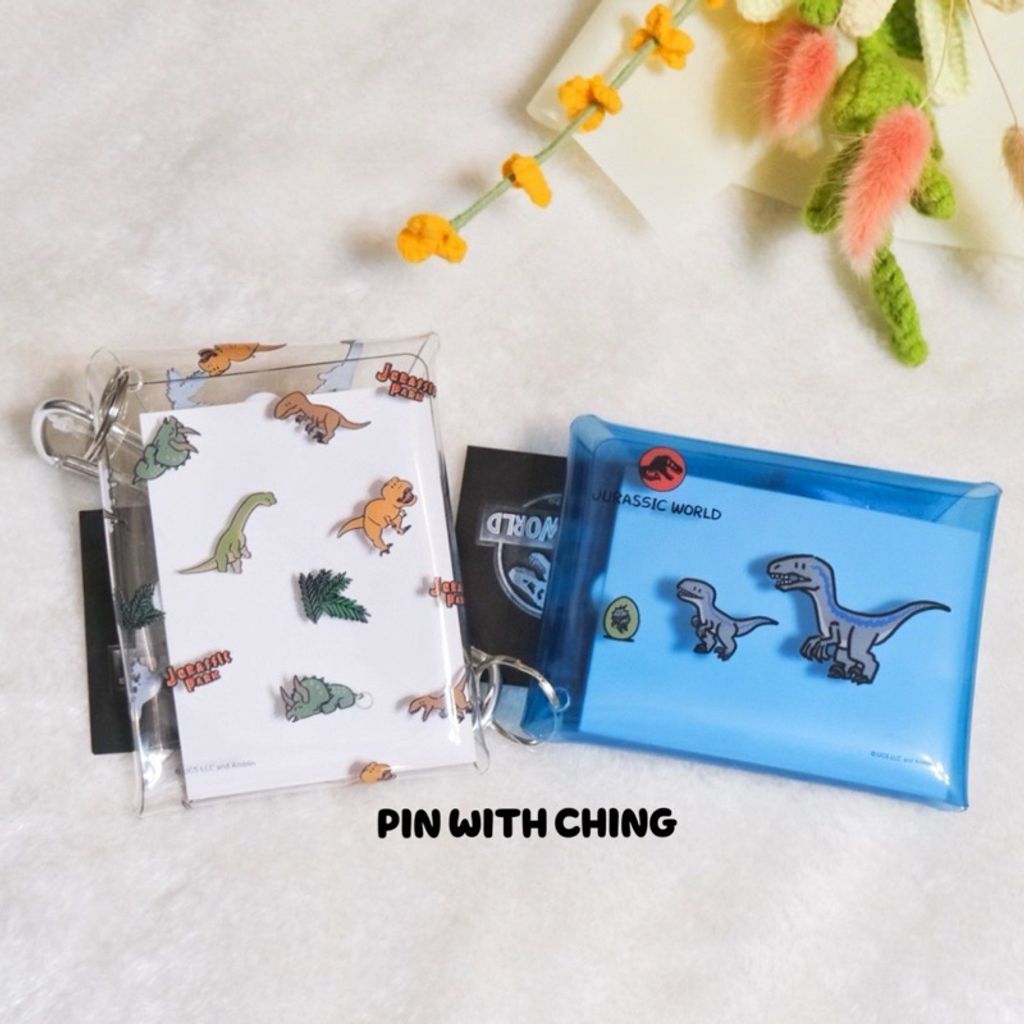 tw-11134207-7r98w-ltxob6dd7jv1ea