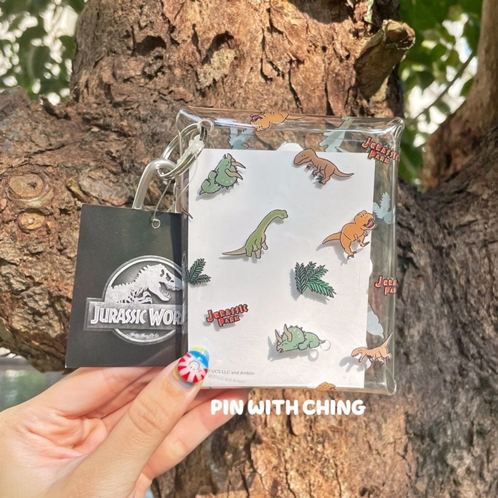 tw-11134201-7r98o-lno139998snx91