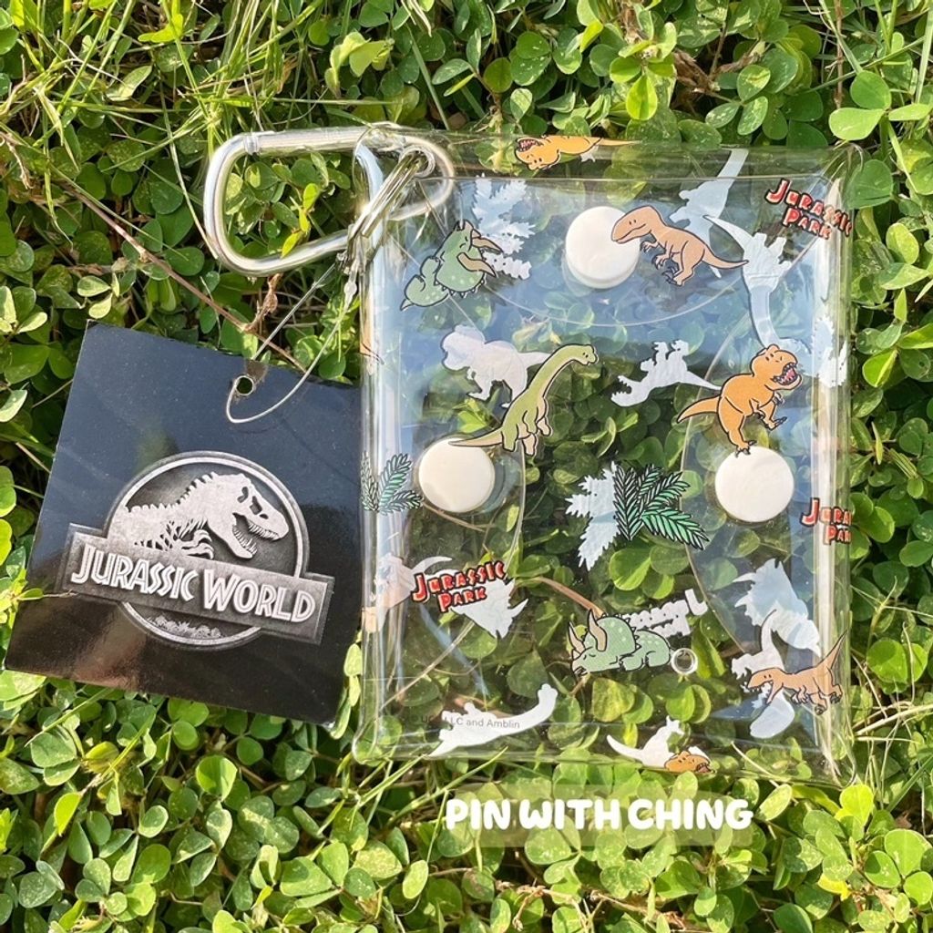 tw-11134201-7r98s-lno1398p9lwd27