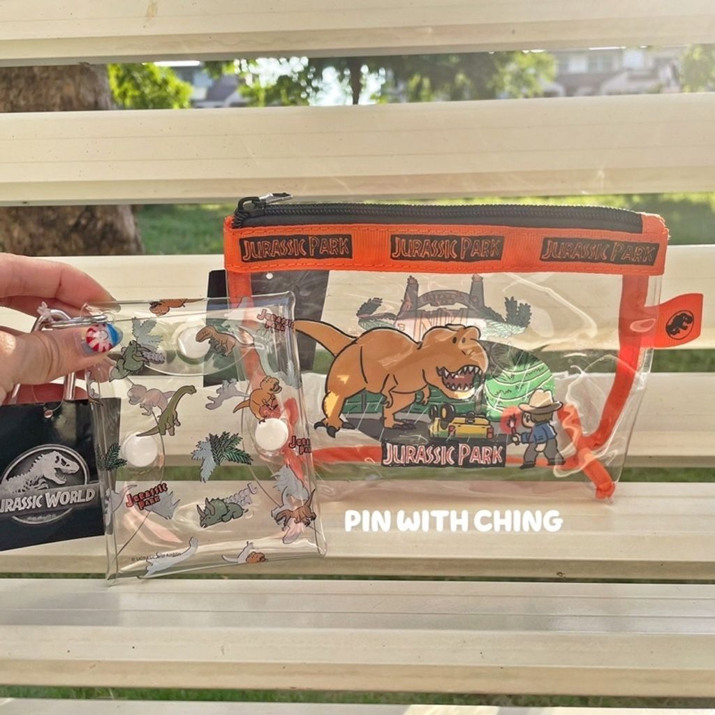 tw-11134201-7r98w-lno1397lb8s954