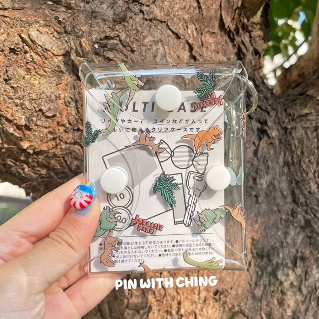 tw-11134201-7r98y-lno13985af4t7a