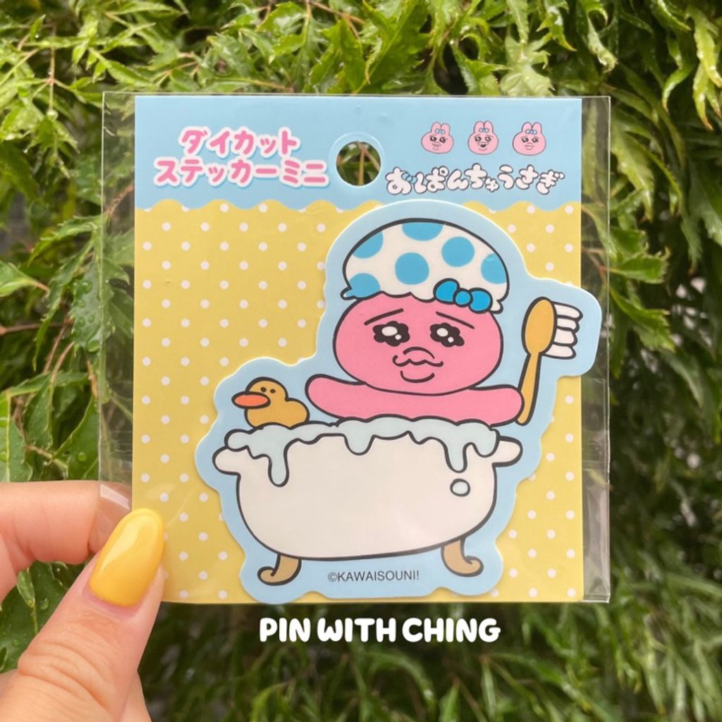 tw-11134207-7qula-lhx8kmrjofda44