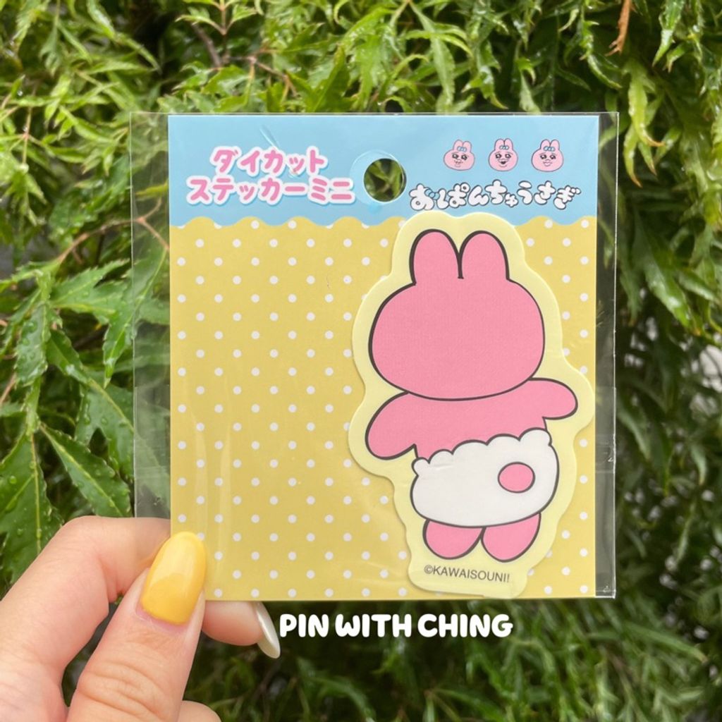 tw-11134207-7qul7-lhx8rzrbgnf4c4