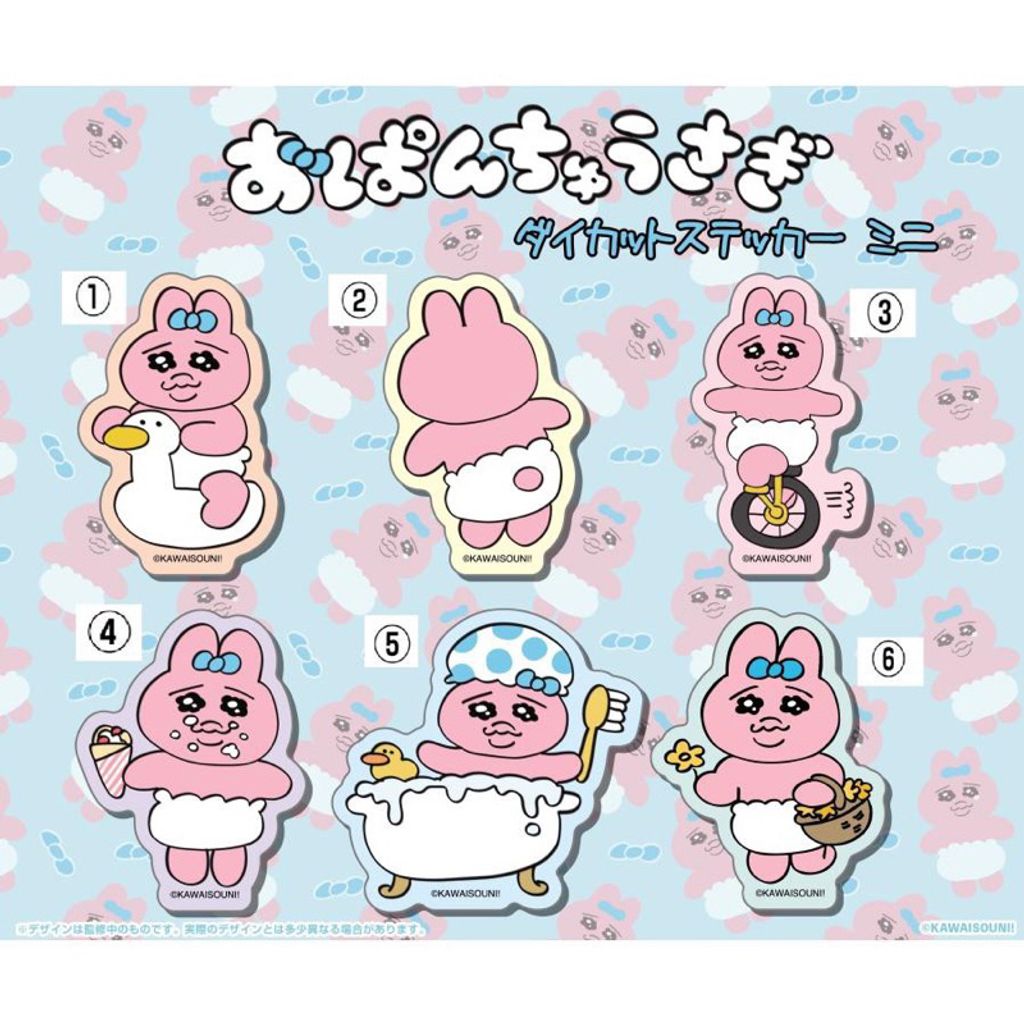 tw-11134207-7qul4-lhx8kmrjn0suf8