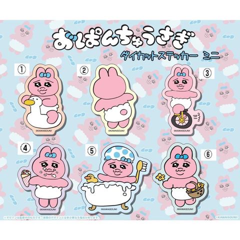 tw-11134207-7qul4-lhx8kmrjn0suf8